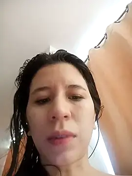 Snapshot of Dangerouspassion777 chatting on January 21, 2:05 pm Dangerouspassion777 online show from January 21, 2:05 pm