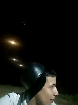 Snapshot of Dangerouspassion777 chatting on January 24, 12:31 am Dangerouspassion777 online show from January 24, 12:31 am