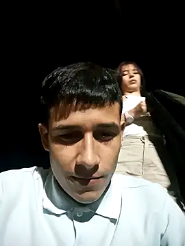 Snapshot of Dangerouspassion777 chatting on January 31, 1:22 am Dangerouspassion777 online show from January 31, 1:22 am