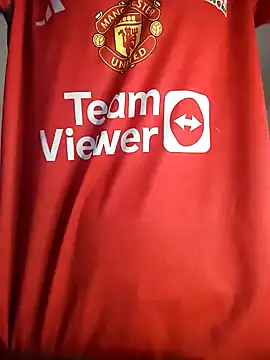 Snapshot of Dangerouspassion777 chatting on February 6, 2:26 pm Dangerouspassion777 online show from February 6, 2:26 pm