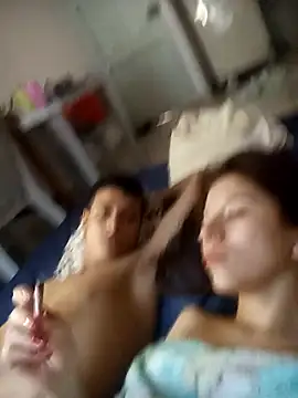 Snapshot of Dangerouspassion777 chatting on February 10, 2:48 pm Dangerouspassion777 online show from February 10, 2:48 pm