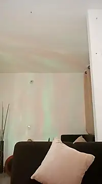 Snapshot of Dangerouspassion777 chatting on February 18, 10:47 pm Dangerouspassion777 online show from February 18, 10:47 pm