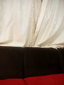 Snapshot of Dangerouspassion777 chatting on March 8, 5:49 am Dangerouspassion777 online show from March 8, 5:49 am