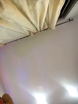 Snapshot of Dangerouspassion777 chatting on March 9, 2:50 am Dangerouspassion777 online show from March 9, 2:50 am