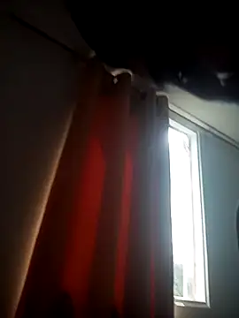 Snapshot of Dangerouspassion777 chatting on March 9, 7:37 pm Dangerouspassion777 online show from March 9, 7:37 pm