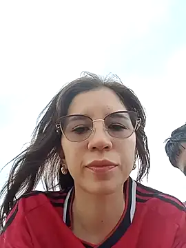 Snapshot of Dangerouspassion777 chatting on March 21, 8:08 pm Dangerouspassion777 online show from March 21, 8:08 pm