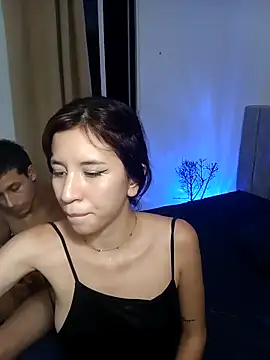 Snapshot of Dangerouspassion777 chatting on September 9, 2:22 am Dangerouspassion777 online show from September 9, 2:22 am