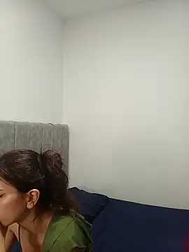 Snapshot of Dangerouspassion777 chatting on September 20, 12:22 am Dangerouspassion777 online show from September 20, 12:22 am