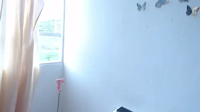 Snapshot of Dangerouspassion777 chatting on October 11, 7:45 pm Dangerouspassion777 online show from October 11, 7:45 pm