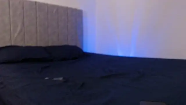 Snapshot of Dangerouspassion777 chatting on October 22, 1:28 am Dangerouspassion777 online show from October 22, 1:28 am