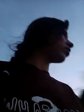 Dangerouspassion777 online show from November 6, 10:43 pm