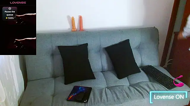 Mercury muscle online show from November 22, 10:36 am