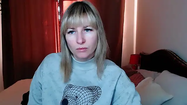 Snapshot of Incredible_Ariela chatting on January 20, 9:13 am Incredible Ariela online show from January 20, 9:13 am