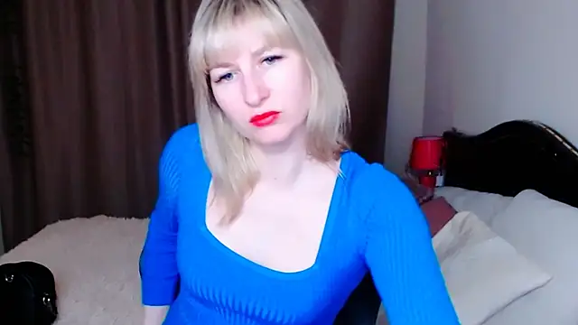 Snapshot of Incredible_Ariela chatting on January 20, 3:28 pm Incredible Ariela online show from January 20, 3:28 pm