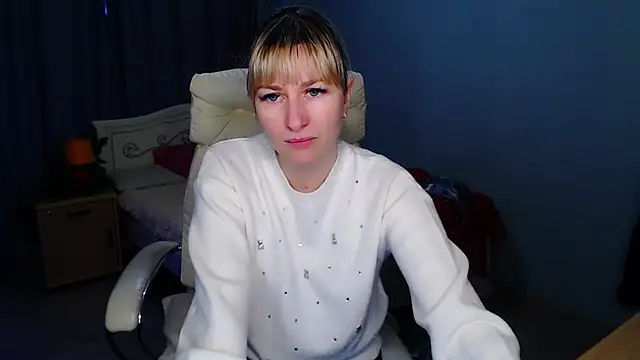 Snapshot of Incredible_Ariela chatting on January 22, 11:01 am Incredible Ariela online show from January 22, 11:01 am