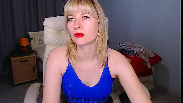 Snapshot of Incredible_Ariela chatting on January 25, 9:57 am Incredible Ariela online show from January 25, 9:57 am