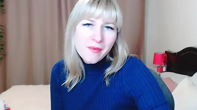 Snapshot of Incredible_Ariela chatting on January 25, 12:58 pm Incredible Ariela online show from January 25, 12:58 pm