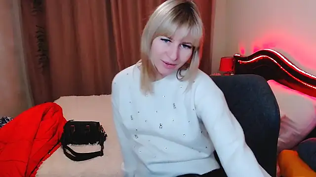 Snapshot of Incredible_Ariela chatting on January 27, 1:52 pm Incredible Ariela online show from January 27, 1:52 pm