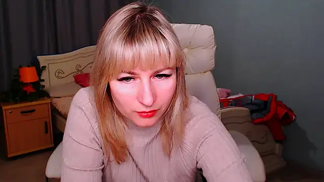 Snapshot of Incredible_Ariela chatting on January 30, 3:29 pm Incredible Ariela online show from January 30, 3:29 pm