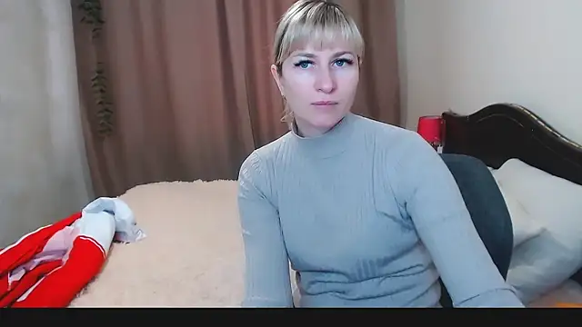 Snapshot of Incredible_Ariela chatting on January 31, 12:29 pm Incredible Ariela online show from January 31, 12:29 pm