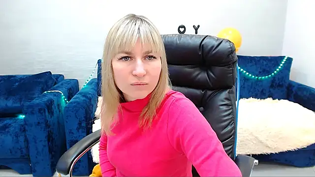 Snapshot of Incredible_Ariela chatting on February 22, 1:57 pm Incredible Ariela online show from February 22, 1:57 pm