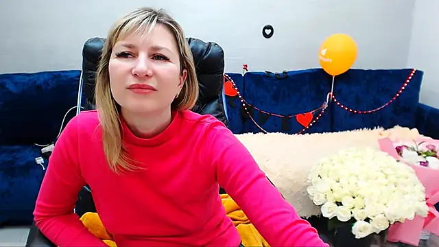 Snapshot of Incredible_Ariela chatting on March 17, 2:01 pm Incredible Ariela online show from March 17, 2:01 pm