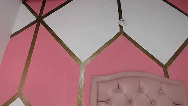 Vicky Love  online show from February 11, 4:56 pm