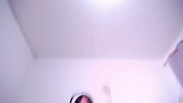 Vicky Love  online show from February 21, 1:55 pm