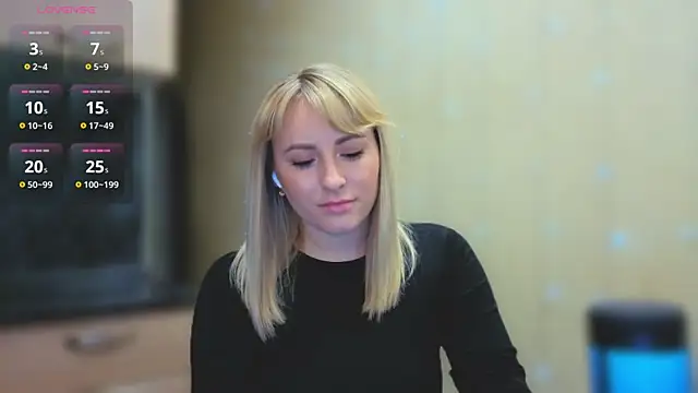 Smoorodinkaa online show from November 14, 9:13 pm