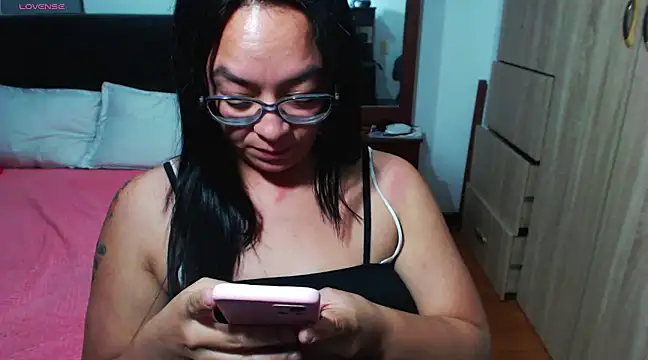 miia-big1boobs  online show from December 19, 1:28 am