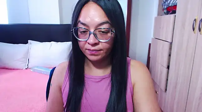 miia-big1boobs  online show from December 26, 6:54 pm