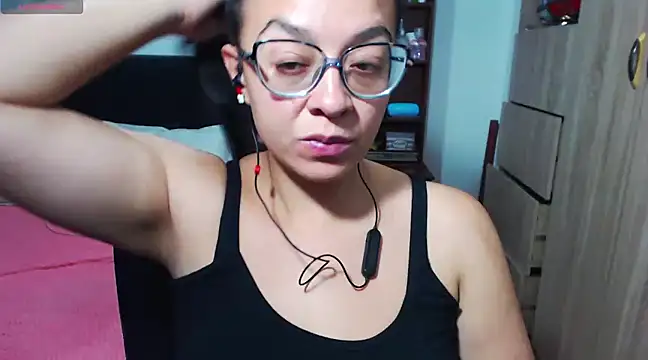 miia-big1boobs  online show from January 3, 10:29 pm