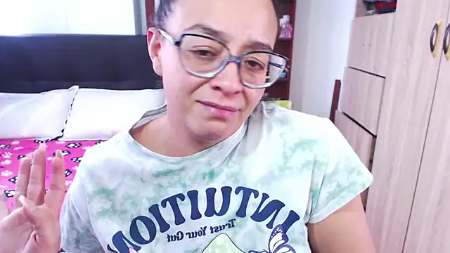 miia-big1boobs  online show from January 17, 7:27 pm