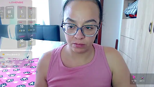 miia-big1boobs  online show from January 23, 8:35 pm