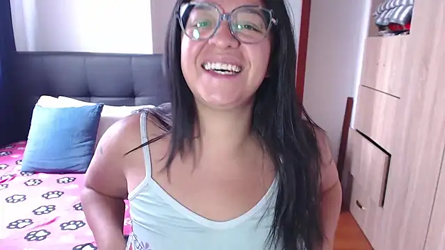 miia-big1boobs  online show from January 27, 5:58 pm