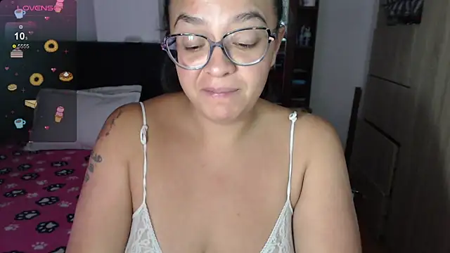 miia-big1boobs  online show from February 18, 12:59 am