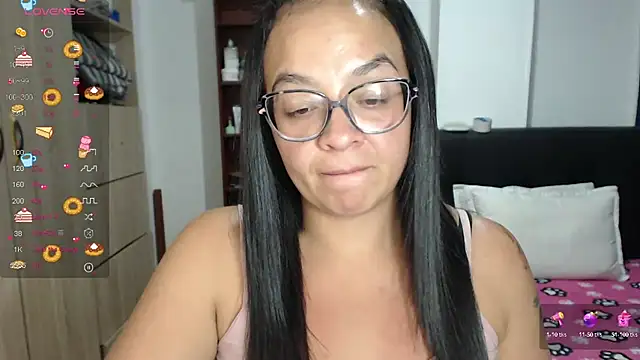 miia-big1boobs  online show from February 25, 10:29 pm