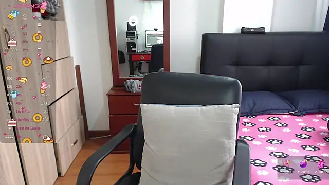 miia-big1boobs  online show from March 3, 2:48 pm