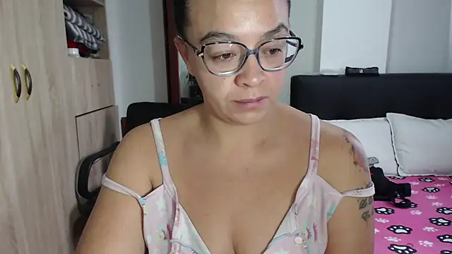 miia-big1boobs  online show from March 5, 12:22 pm