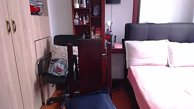 miia-big1boobs  online show from March 19, 5:06 pm