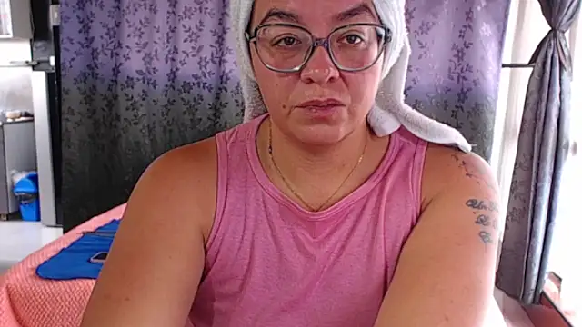 miia-big1boobs  online show from November 22, 4:06 pm