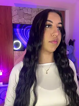 Tamara Roberts1 online show from November 28, 12:57 am