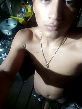 Huebolocko online show from December 2, 5:37 am