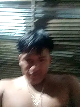 Huebolocko online show from January 18, 7:07 am