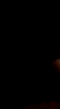 Huebolocko online show from February 15, 8:22 am