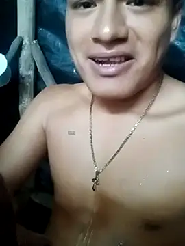 Huebolocko online show from February 19, 5:38 pm