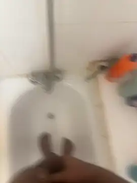 Rahul sub online show from December 17, 8:45 am