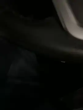 Rahul sub online show from December 17, 7:04 pm