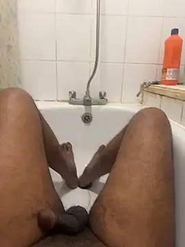 Rahul sub online show from December 25, 8:18 am