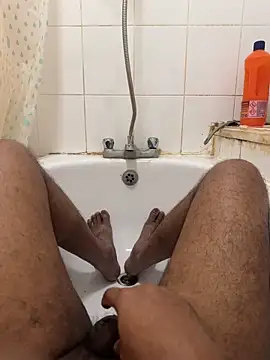 Rahul sub online show from December 25, 2:13 pm